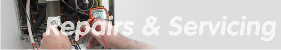 Boiler Installation Company